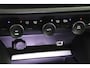 Citroën C5 X 1.2 Hybrid 136pk Plus | Navigatie | Adap. cruise control | Camera | Keyless | Climate control | Head-up Display |