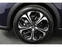 Citroën C5 X 1.2 Hybrid 136pk Plus | Navigatie | Adap. cruise control | Camera | Keyless | Climate control | Head-up Display |
