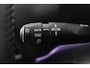 Citroën C5 X 1.2 Hybrid 136pk Plus | Navigatie | Adap. cruise control | Camera | Keyless | Climate control | Head-up Display |