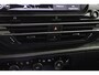 Citroën C5 X 1.2 Hybrid 136pk Plus | Navigatie | Adap. cruise control | Camera | Keyless | Climate control | Head-up Display |