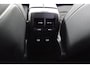 Citroën C5 X 1.2 Hybrid 136pk Plus | Navigatie | Adap. cruise control | Camera | Keyless | Climate control | Head-up Display |