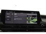 Citroën C5 X 1.2 Hybrid 136pk Plus | Navigatie | Adap. cruise control | Camera | Keyless | Climate control | Head-up Display |
