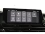 Citroën C5 X 1.2 Hybrid 136pk Plus | Navigatie | Adap. cruise control | Camera | Keyless | Climate control | Head-up Display |