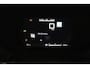 Citroën C5 X 1.2 Hybrid 136pk Plus | Navigatie | Adap. cruise control | Camera | Keyless | Climate control | Head-up Display |