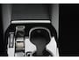 Citroën C5 X 1.2 Hybrid 136pk Plus | Navigatie | Adap. cruise control | Camera | Keyless | Climate control | Head-up Display |