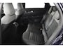 Citroën C5 X 1.2 Hybrid 136pk Plus | Navigatie | Adap. cruise control | Camera | Keyless | Climate control | Head-up Display |