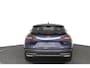 Citroën C5 X 1.2 Hybrid 136pk Plus | Navigatie | Adap. cruise control | Camera | Keyless | Climate control | Head-up Display |