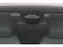 Citroën C5 X 1.2 Hybrid 136pk Plus | Navigatie | Adap. cruise control | Camera | Keyless | Climate control | Head-up Display |