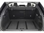 Citroën C5 X 1.2 Hybrid 136pk Plus | Navigatie | Adap. cruise control | Camera | Keyless | Climate control | Head-up Display |