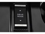 Citroën C5 X 1.2 Hybrid 136pk Plus | Navigatie | Adap. cruise control | Camera | Keyless | Climate control | Head-up Display |
