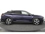 Citroën C5 X 1.2 Hybrid 136pk Plus | Navigatie | Adap. cruise control | Camera | Keyless | Climate control | Head-up Display |