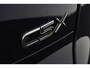 Citroën C5 X 1.2 Hybrid 136pk Plus | Navigatie | Adap. cruise control | Camera | Keyless | Climate control | Head-up Display |