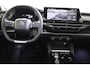 Citroën C5 X 1.2 Hybrid 136pk Plus | Navigatie | Adap. cruise control | Camera | Keyless | Climate control | Head-up Display |