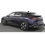 Citroën C5 X 1.2 Hybrid 136pk Plus | Navigatie | Adap. cruise control | Camera | Keyless | Climate control | Head-up Display |