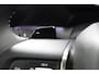 Citroën C5 X 1.2 Hybrid 136pk Plus | Navigatie | Adap. cruise control | Camera | Keyless | Climate control | Head-up Display |