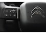 Citroën C5 X 1.2 Hybrid 136pk Plus | Navigatie | Adap. cruise control | Camera | Keyless | Climate control | Head-up Display |