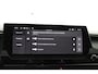Citroën C5 X 1.2 Hybrid 136pk Plus | Navigatie | Adap. cruise control | Camera | Keyless | Climate control | Head-up Display |