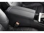 Citroën C5 X 1.2 Hybrid 136pk Plus | Navigatie | Adap. cruise control | Camera | Keyless | Climate control | Head-up Display |
