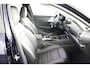 Citroën C5 X 1.2 Hybrid 136pk Plus | Navigatie | Adap. cruise control | Camera | Keyless | Climate control | Head-up Display |