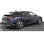 Citroën C5 X 1.2 Hybrid 136pk Plus | Navigatie | Adap. cruise control | Camera | Keyless | Climate control | Head-up Display |