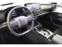 Citroën C5 X 1.2 Hybrid 136pk Plus | Navigatie | Adap. cruise control | Camera | Keyless | Climate control | Head-up Display |