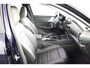 Citroën C5 X 1.2 Hybrid 136pk Plus | Navigatie | Adap. cruise control | Camera | Keyless | Climate control | Head-up Display |