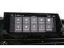Citroën C5 X 1.2 Hybrid 136pk Plus | Navigatie | Adap. cruise control | Camera | Keyless | Climate control | Head-up Display |