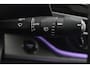Citroën C5 X 1.2 Hybrid 136pk Plus | Navigatie | Adap. cruise control | Camera | Keyless | Climate control | Head-up Display |