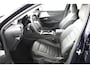 Citroën C5 X 1.2 Hybrid 136pk Plus | Navigatie | Adap. cruise control | Camera | Keyless | Climate control | Head-up Display |
