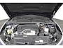 Citroën C5 X 1.2 Hybrid 136pk Plus | Navigatie | Adap. cruise control | Camera | Keyless | Climate control | Head-up Display |