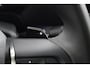 Citroën C5 X 1.2 Hybrid 136pk Plus | Navigatie | Adap. cruise control | Camera | Keyless | Climate control | Head-up Display |