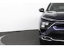Citroën C5 X 1.2 Hybrid 136pk Plus | Navigatie | Adap. cruise control | Camera | Keyless | Climate control | Head-up Display |