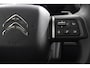 Citroën C5 X 1.2 Hybrid 136pk Plus | Navigatie | Adap. cruise control | Camera | Keyless | Climate control | Head-up Display |