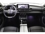 Citroën C5 X 1.2 Hybrid 136pk Plus | Navigatie | Adap. cruise control | Camera | Keyless | Climate control | Head-up Display |