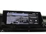 Citroën C5 X 1.2 Hybrid 136pk Plus | Navigatie | Adap. cruise control | Camera | Keyless | Climate control | Head-up Display |