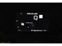 Citroën C5 X 1.2 Hybrid 136pk Plus | Navigatie | Adap. cruise control | Camera | Keyless | Climate control | Head-up Display |