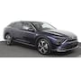 Citroën C5 X 1.2 Hybrid 136 Plus | Navigatie | Adap. cruise control | Camera | Keyless | Climate control | Head-up Display |