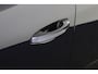 Citroën C5 X 1.2 Hybrid 136 Plus | Navigatie | Adap. cruise control | Camera | Keyless | Climate control | Head-up Display |