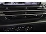 Citroën C5 X 1.2 Hybrid 136 Plus | Navigatie | Adap. cruise control | Camera | Keyless | Climate control | Head-up Display |