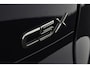 Citroën C5 X 1.2 Hybrid 136 Plus | Navigatie | Adap. cruise control | Camera | Keyless | Climate control | Head-up Display |