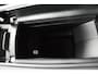 Citroën C5 X 1.2 Hybrid 136 Plus | Navigatie | Adap. cruise control | Camera | Keyless | Climate control | Head-up Display |