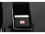 Citroën C5 X 1.2 Hybrid 136 Plus | Navigatie | Adap. cruise control | Camera | Keyless | Climate control | Head-up Display |