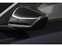 Citroën C5 X 1.2 Hybrid 136 Plus | Navigatie | Adap. cruise control | Camera | Keyless | Climate control | Head-up Display |