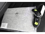 Citroën C5 X 1.2 Hybrid 136 Plus | Navigatie | Adap. cruise control | Camera | Keyless | Climate control | Head-up Display |