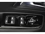 Citroën C5 X 1.2 Hybrid 136 Plus | Navigatie | Adap. cruise control | Camera | Keyless | Climate control | Head-up Display |