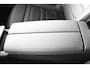 Citroën C5 X 1.2 Hybrid 136 Plus | Navigatie | Adap. cruise control | Camera | Keyless | Climate control | Head-up Display |