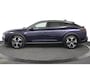 Citroën C5 X 1.2 Hybrid 136 Plus | Navigatie | Adap. cruise control | Camera | Keyless | Climate control | Head-up Display |