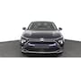 Citroën C5 X 1.2 Hybrid 136 Plus | Navigatie | Adap. cruise control | Camera | Keyless | Climate control | Head-up Display |