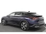 Citroën C5 X 1.2 Hybrid 136 Plus | Navigatie | Adap. cruise control | Camera | Keyless | Climate control | Head-up Display |