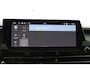 Citroën C5 X 1.2 Hybrid 136 Plus | Navigatie | Adap. cruise control | Camera | Keyless | Climate control | Head-up Display |